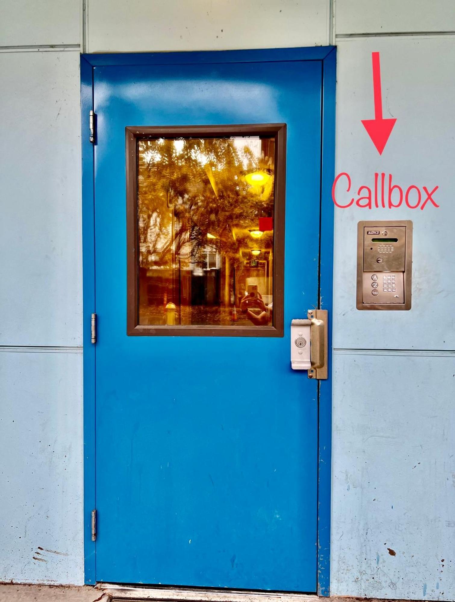 Micro Studio Apartment 10 Minutes Walk To University Of Washington Seattle Zewnętrze zdjęcie
