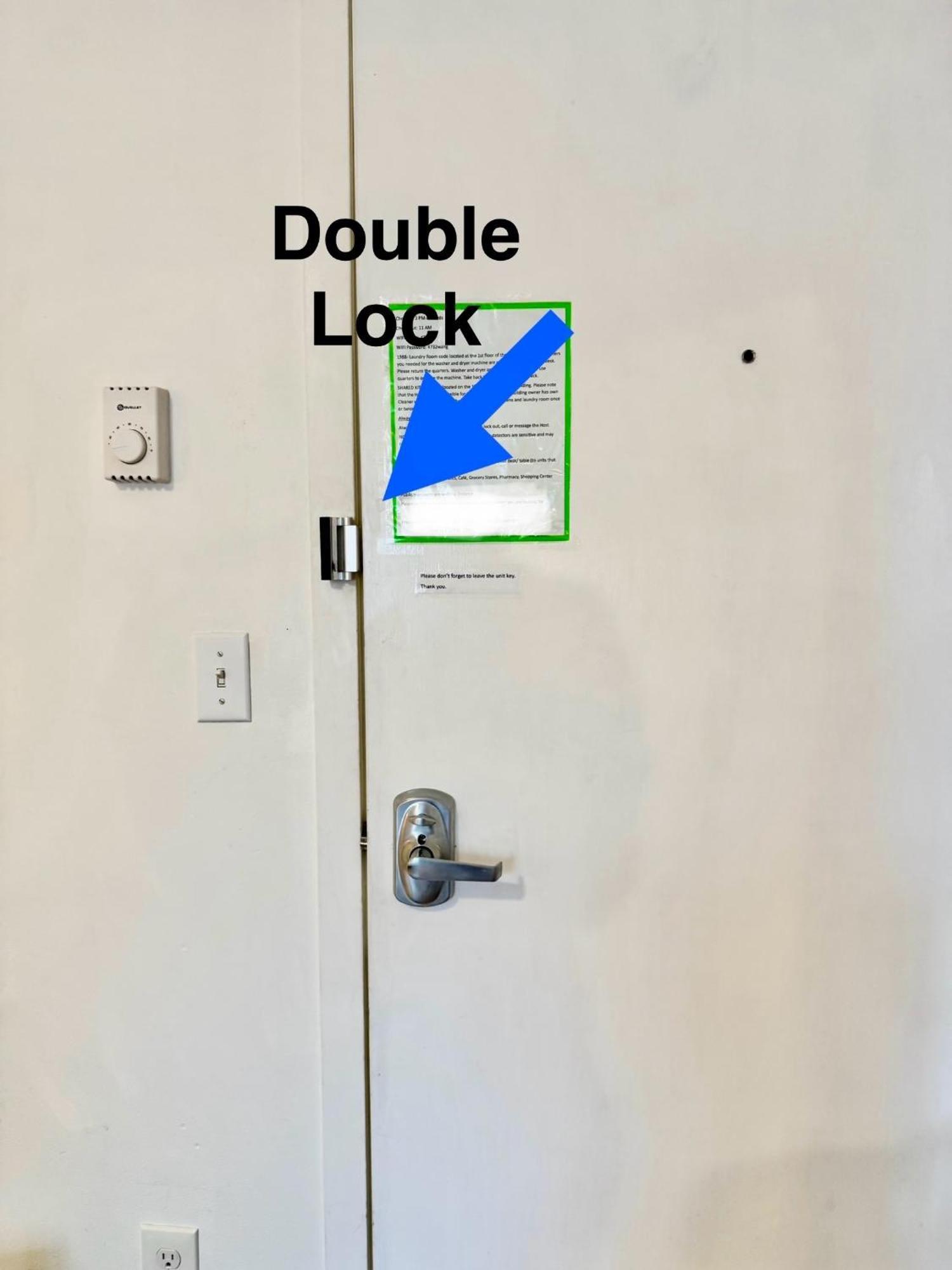 Micro Studio Apartment 10 Minutes Walk To University Of Washington Seattle Zewnętrze zdjęcie